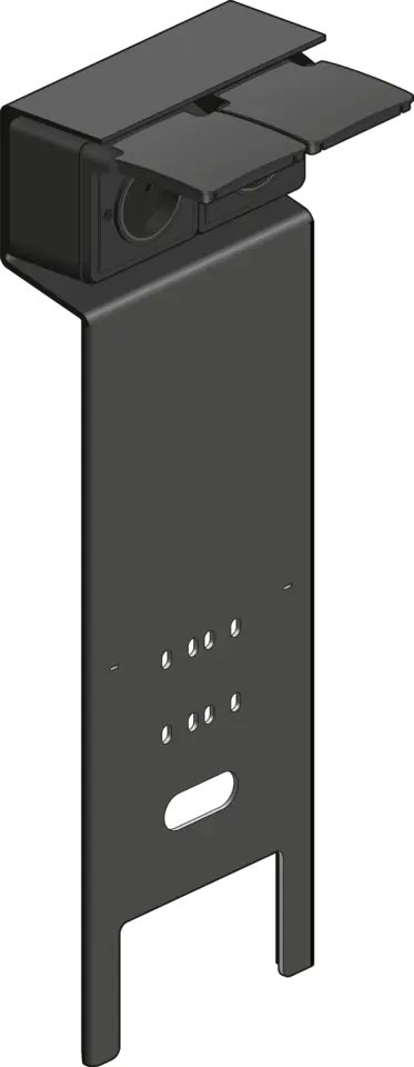 761-36655_linedrawing.webp