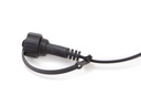 FEESTSLINGER RGBW APP 15M 15 LAMPEN