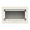 9PAA00000285102_100x100.webp