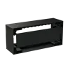 9PAA00000285128_100x100.webp