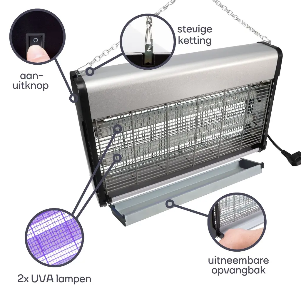 gik09n1_info5-nl.webp