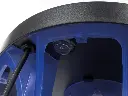 bp-gik04_detail.webp