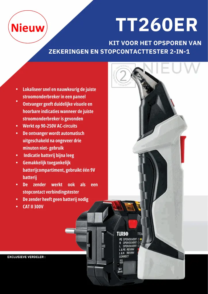 tt260er.pdf.webp