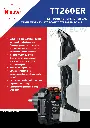 tt260er.pdf.webp