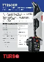 A91030396_5142.pdf.webp