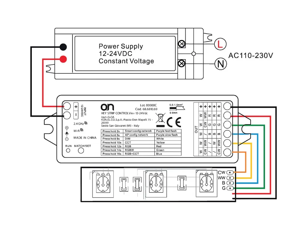 chlsc60rx_detail_3.webp
