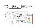 chlsc60rx_detail_3.webp