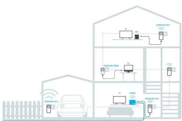 Ontwerp zonder titel (2).webp