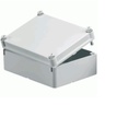 AFTAKDOOS 385X465X125 IP65
