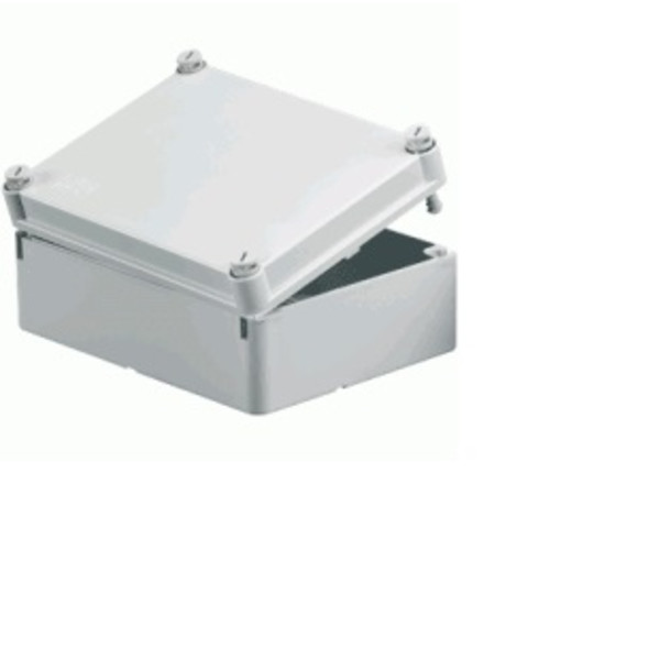 AFTAKDOOS 305X225X125 IP65