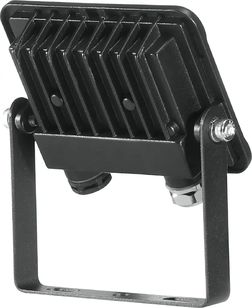 Product Images0050160_4.webp