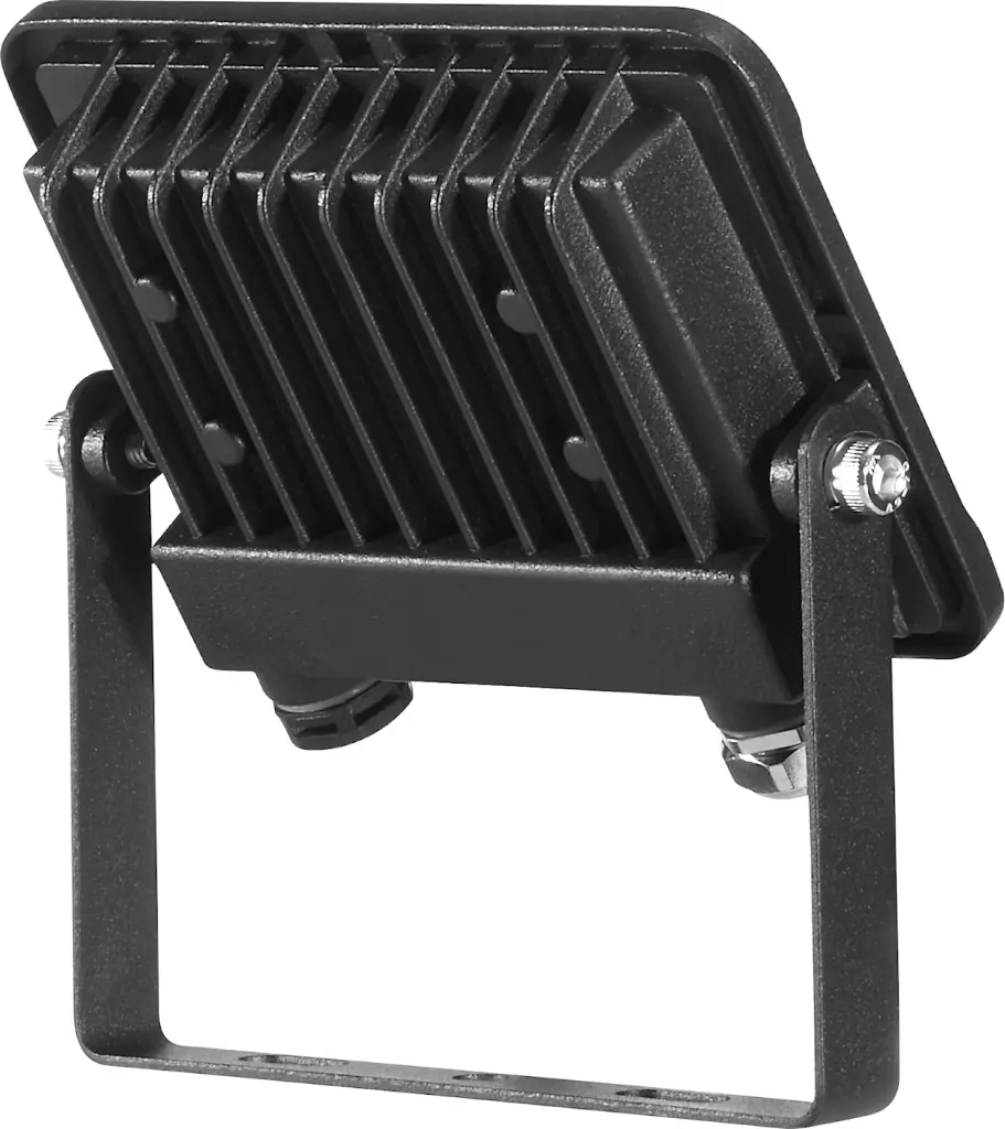 Product Images0050162_4.webp