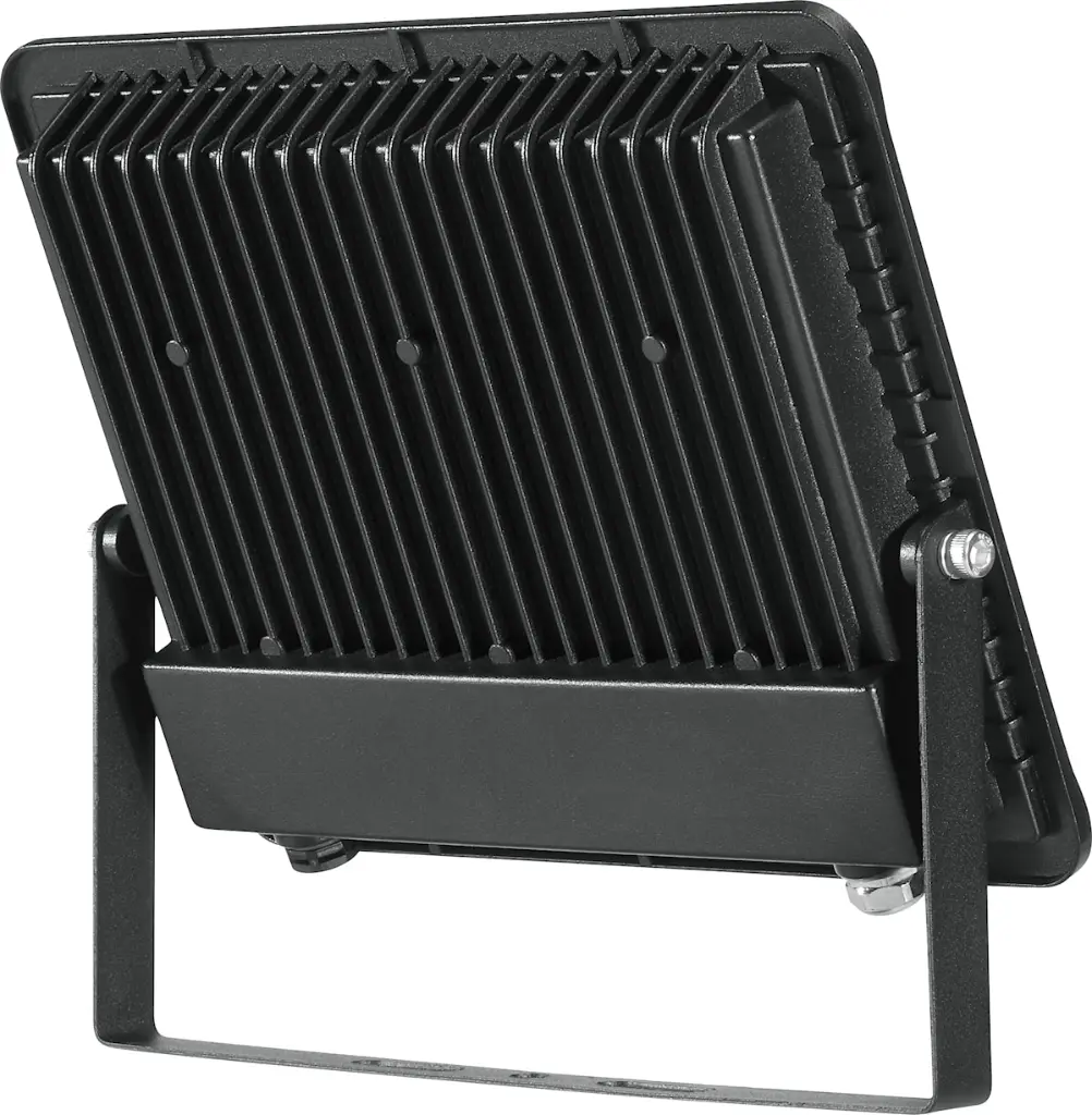 Product Images0050167_4.webp