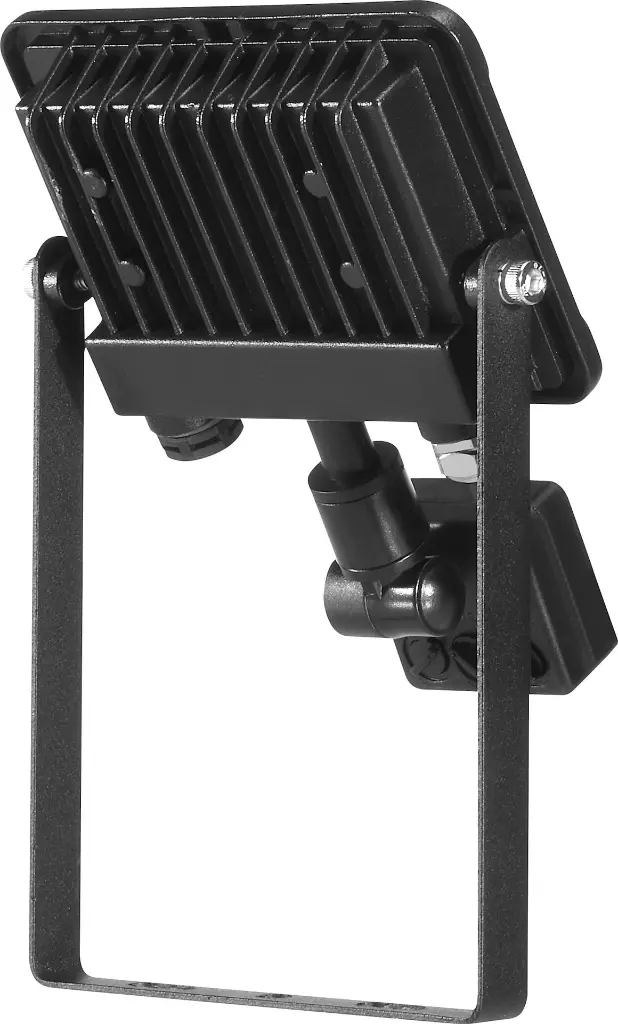 Product Images0050168_4.webp