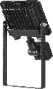 Product Images0050168_4.webp