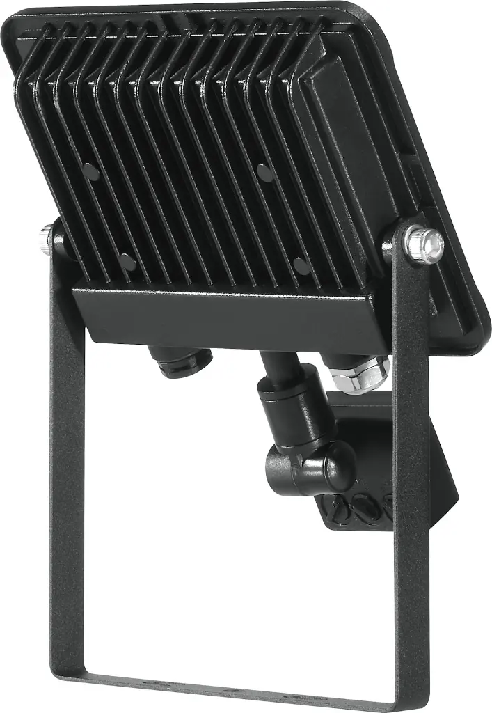 Product Images0050170_4.webp