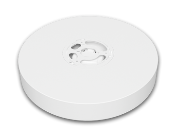 SENSOR LAMP max1175lm cct 3000-5700k d28cm