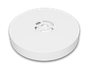 SENSOR LAMP max1175lm cct 3000-5700k d28cm