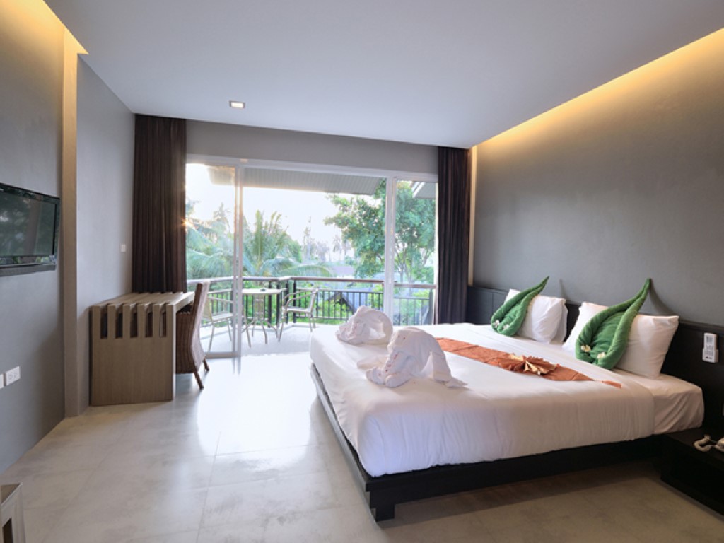 LEDSTRIP 2700K 5M 24V IP20 9W/M