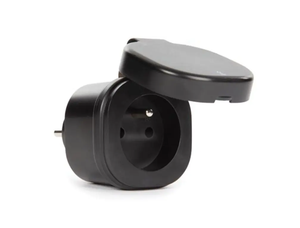 smart1002_2 (1).webp