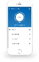 533x840.webp