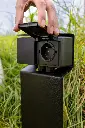 HYD_garden post essential_pin_black_1.webp
