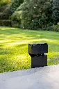 HYD_garden post essential_black_18.webp