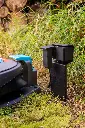 HYD_garden post essential_black_11.webp