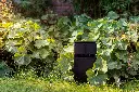 HYD_garden post essential_black_23.webp