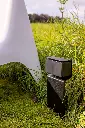 HYD_garden post essential_black_9.webp