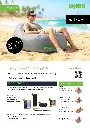 optie1...pdf.webp