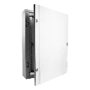 Image 2.webp