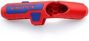ERGOSTRIP ontmantelingsgereedschap 3 in 1