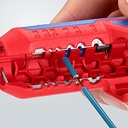 ERGOSTRIP ontmantelingsgereedschap 3 in 1