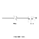REGLED5.webp