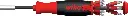 SB380302020_Bitmagaziner_25mm_offen_1920x1920.webp