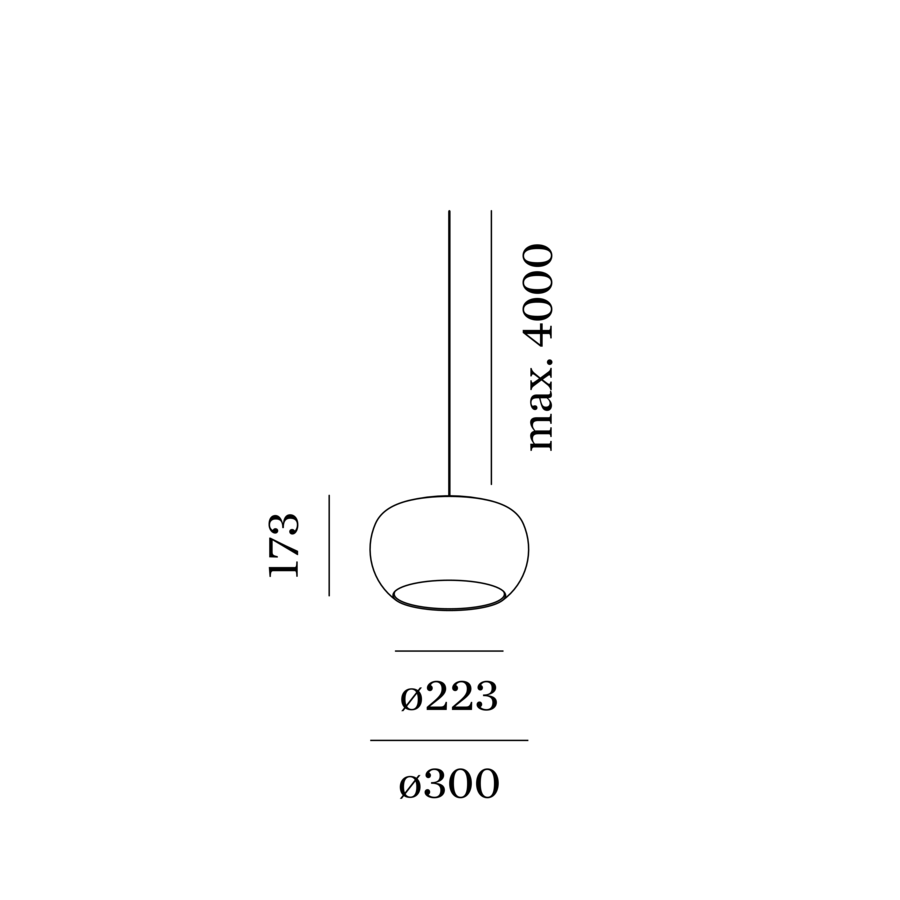 WETRO_CeilingSuspended_3.0-1~-~page-1.69b904af.webp