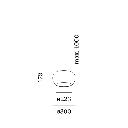 WETRO_CeilingSuspended_3.0-1~-~page-1.69b904af.webp