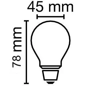 ac15c7af7e532f31930fcb4b05429e99.webp