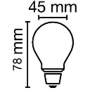 ac15c7af7e532f31930fcb4b05429e99.webp