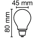 2909711abc3f7c23afd04bef2499927b.webp