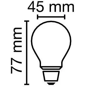 561fb8231371dc38a0d6e065e93412e4.webp