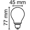 561fb8231371dc38a0d6e065e93412e4.webp
