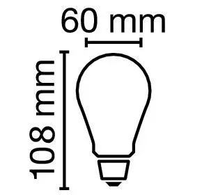 cd790051d119668a717298b2c4ca3ee9.webp