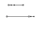 1024-02000019000307b9000100b6-DE.webp