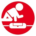 SAFE-BOX GROEN