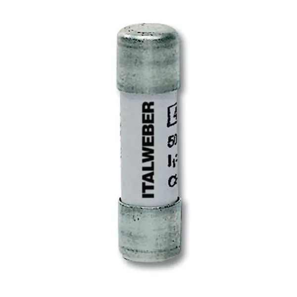 SMELTPATROON GL 14X51 16A type gG