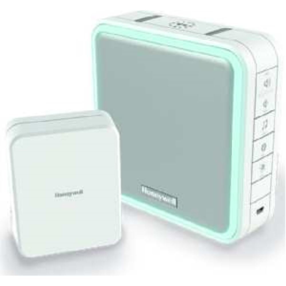 DRAADLOZE BEL +CONVERTOR