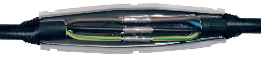 VERBINGINGSMOF 200ML