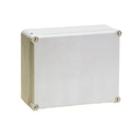 AFTAKDOOS 385X465X125 IP65